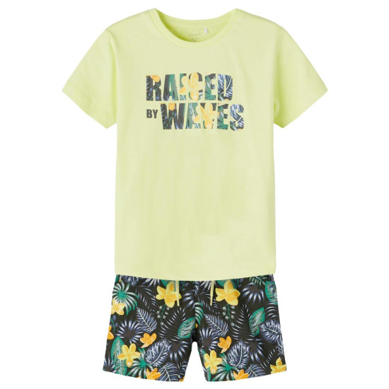 Name It Βρεφικό σετ Name It Βρεφικό σετ